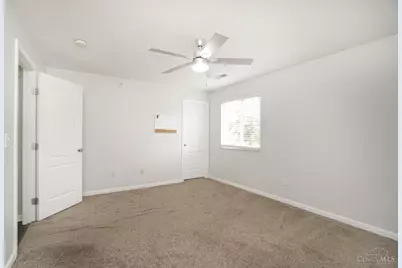 3408 North Bend Road #11, Green Township, OH 45239 - Photo 22