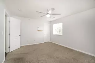 3408 N Bend Rd, Green Township, OH 45239 - Photo 22