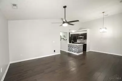 3408 North Bend Road #11, Green Township, OH 45239 - Photo 12