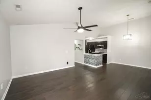 3408 N Bend Rd, Green Township, OH 45239 - Photo 12