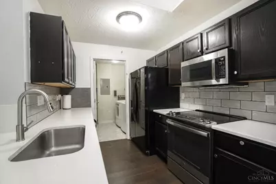 3408 North Bend Road #11, Green Township, OH 45239 - Photo 18