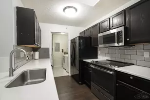 3408 N Bend Rd, Green Township, OH 45239 - Photo 18