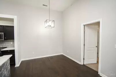 3408 North Bend Road #11, Green Township, OH 45239 - Photo 14