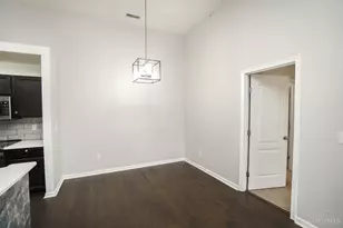 3408 N Bend Rd, Green Township, OH 45239 - Photo 14