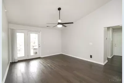 3408 North Bend Road #11, Green Township, OH 45239 - Photo 10