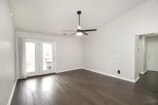 3408 N Bend Rd, Green Township, OH 45239 - Photo 10