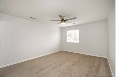 3408 North Bend Road #11, Green Township, OH 45239 - Photo 26