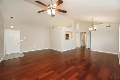 301 Doublegate Drive #K, Milford, OH 45150 - Photo 6