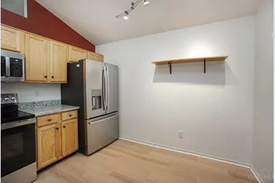 301 Doublegate Drive #K, Milford, OH 45150 - Photo 16