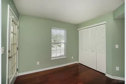 301 Doublegate Drive #K, Milford, OH 45150 - Photo 26