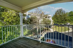 301 Doublegate Dr, Milford, OH 45150 - Photo 32