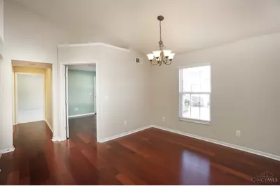 301 Doublegate Drive #K, Milford, OH 45150 - Photo 12