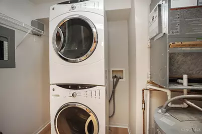 301 Doublegate Drive #K, Milford, OH 45150 - Photo 18