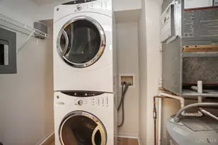 301 Doublegate Dr, Milford, OH 45150 - Photo 18