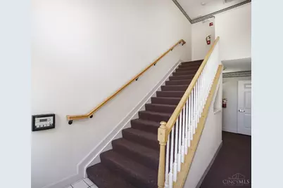 301 Doublegate Drive #K, Milford, OH 45150 - Photo 4