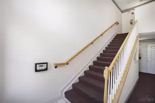 301 Doublegate Dr, Milford, OH 45150 - Photo 4