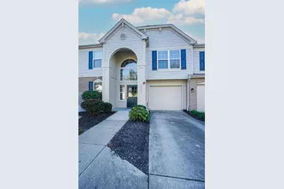 301 Doublegate Drive #K, Milford, OH 45150 - Photo 2