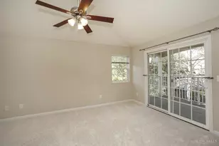 301 Doublegate Dr, Milford, OH 45150 - Photo 20