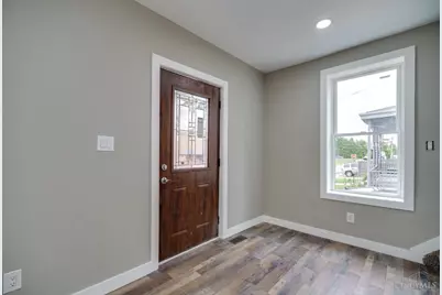 2043 Lawrence Avenue, Norwood, OH 45212 - Photo 6