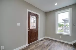 2043 Lawrence Ave, Norwood, OH 45212 - Photo 6