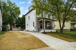 2043 Lawrence Ave, Norwood, OH 45212 - Photo 2