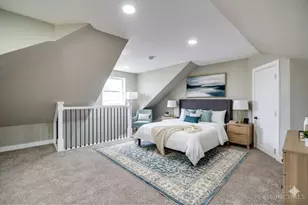 2043 Lawrence Ave, Norwood, OH 45212 - Photo 28