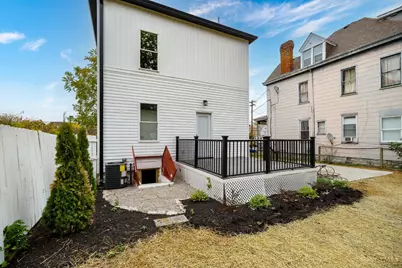 2043 Lawrence Avenue, Norwood, OH 45212 - Photo 34