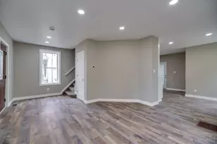 2043 Lawrence Ave, Norwood, OH 45212 - Photo 10