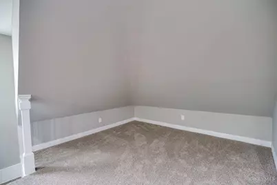 2043 Lawrence Avenue, Norwood, OH 45212 - Photo 30