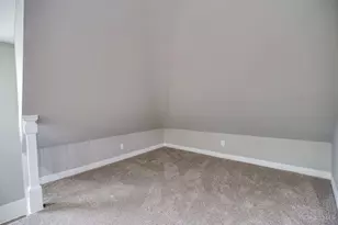 2043 Lawrence Ave, Norwood, OH 45212 - Photo 30