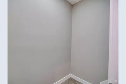 2043 Lawrence Avenue, Norwood, OH 45212 - Photo 26