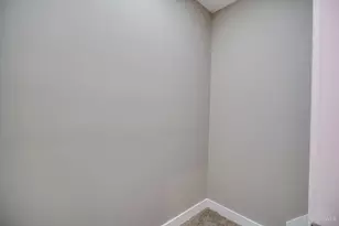 2043 Lawrence Ave, Norwood, OH 45212 - Photo 26