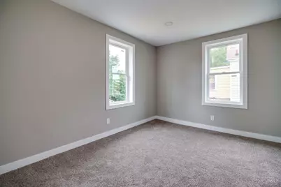 2043 Lawrence Avenue, Norwood, OH 45212 - Photo 20