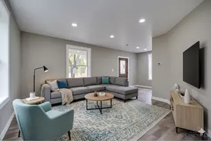 2043 Lawrence Ave, Norwood, OH 45212 - Photo 8