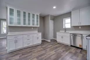 2043 Lawrence Ave, Norwood, OH 45212 - Photo 14