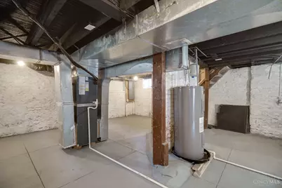 2043 Lawrence Avenue, Norwood, OH 45212 - Photo 32