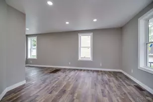 2043 Lawrence Ave, Norwood, OH 45212 - Photo 12