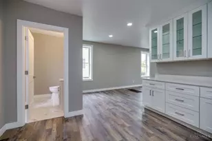 2043 Lawrence Ave, Norwood, OH 45212 - Photo 16