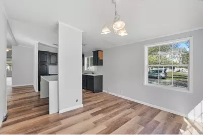 127 Locust Street, Lockland, OH 45215 - Photo 12