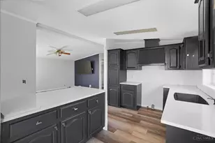 127 Locust St, Lockland, OH 45215 - Photo 10