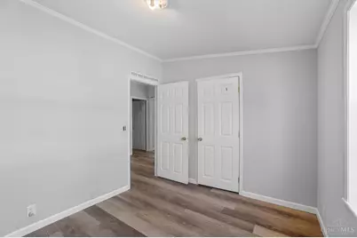 127 Locust Street, Lockland, OH 45215 - Photo 22