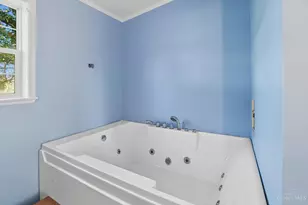 127 Locust St, Lockland, OH 45215 - Photo 18