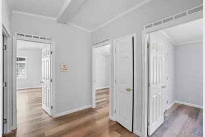 127 Locust Street, Lockland, OH 45215 - Photo 14