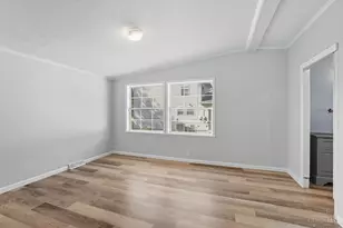 127 Locust St, Lockland, OH 45215 - Photo 16