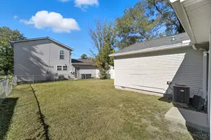 127 Locust St, Lockland, OH 45215 - Photo 26