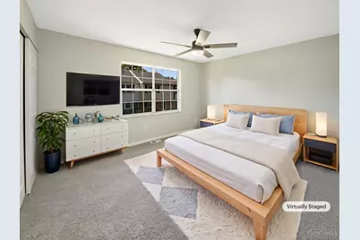 3364 Amberway Court #45, Colerain Township, OH 45251 - Photo 14