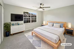 3364 Amberway Ct, Colerain Township, OH 45251 - Photo 14