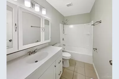 3364 Amberway Court #45, Colerain Township, OH 45251 - Photo 18