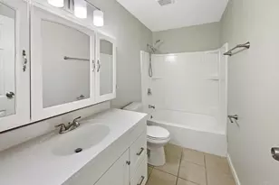 3364 Amberway Ct, Colerain Township, OH 45251 - Photo 18