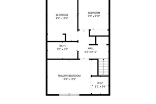 3364 Amberway Ct, Colerain Township, OH 45251 - Photo 32